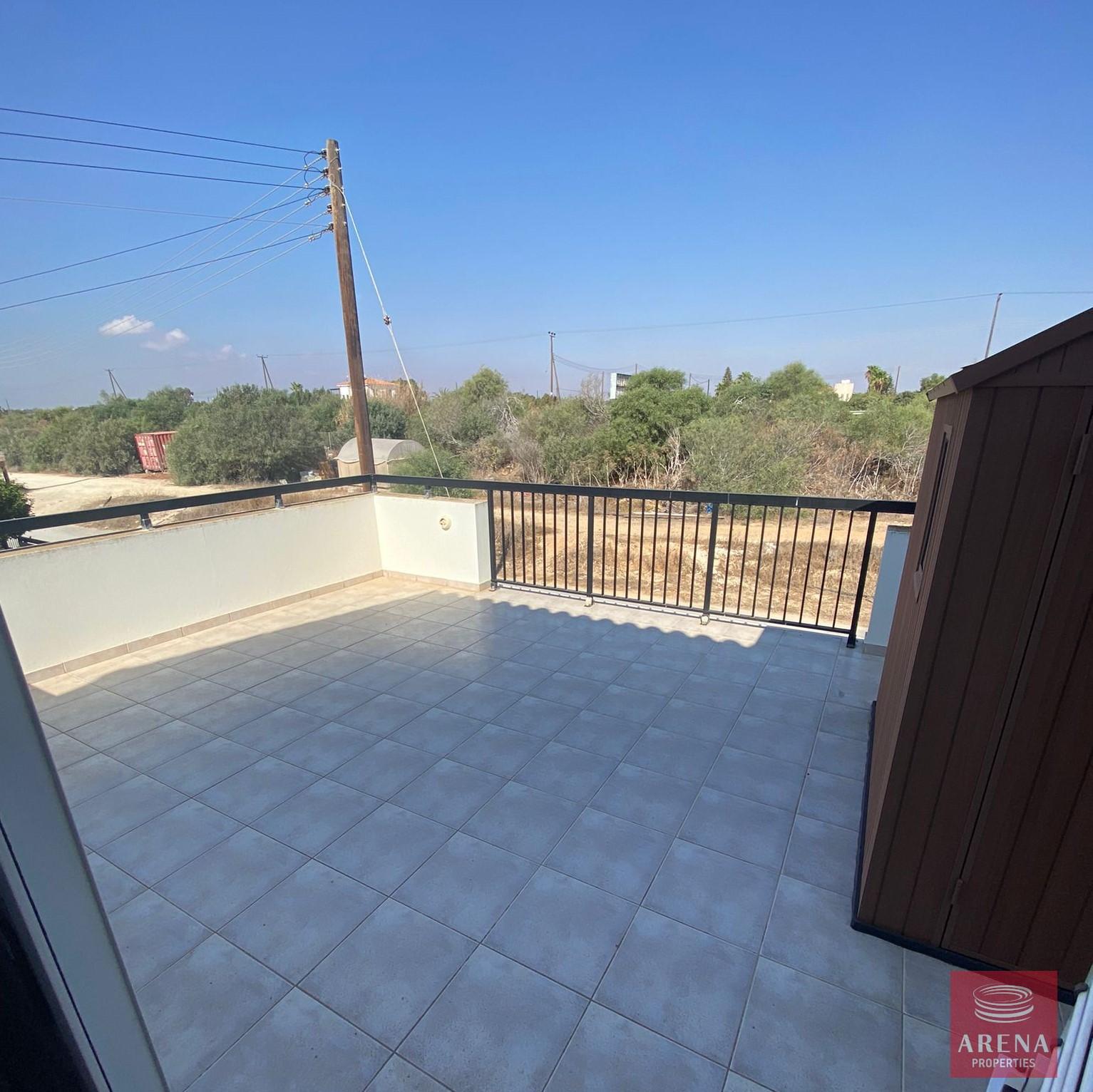 20-3-BED-VILLA-FOR-RENT-IN-AYIA-THEKLA-6535