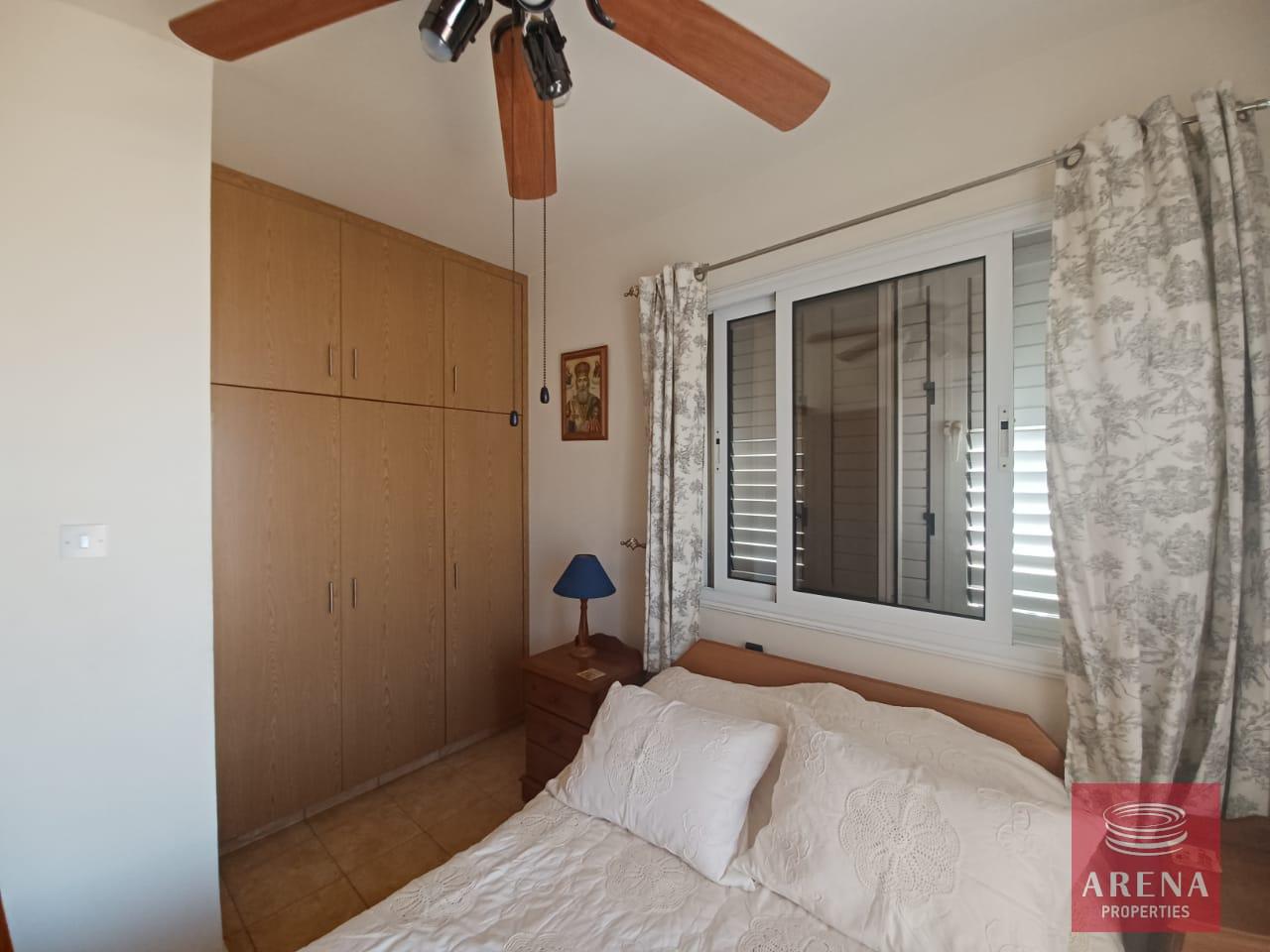 20-3-BED-VILLA-IN-AVGOROU-7036