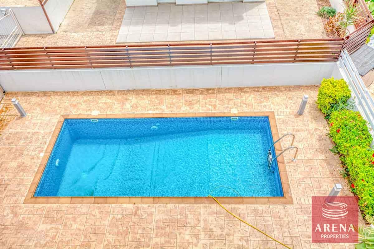 20-3-BED-VILLA-IN-AYIA-NAPA-6134