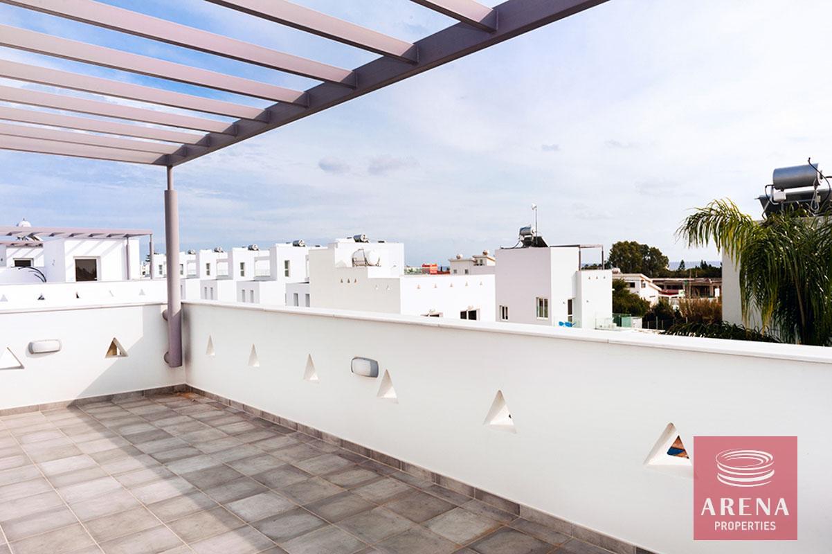 20-3-BED-VILLA-IN-AYIA-NAPA-6902