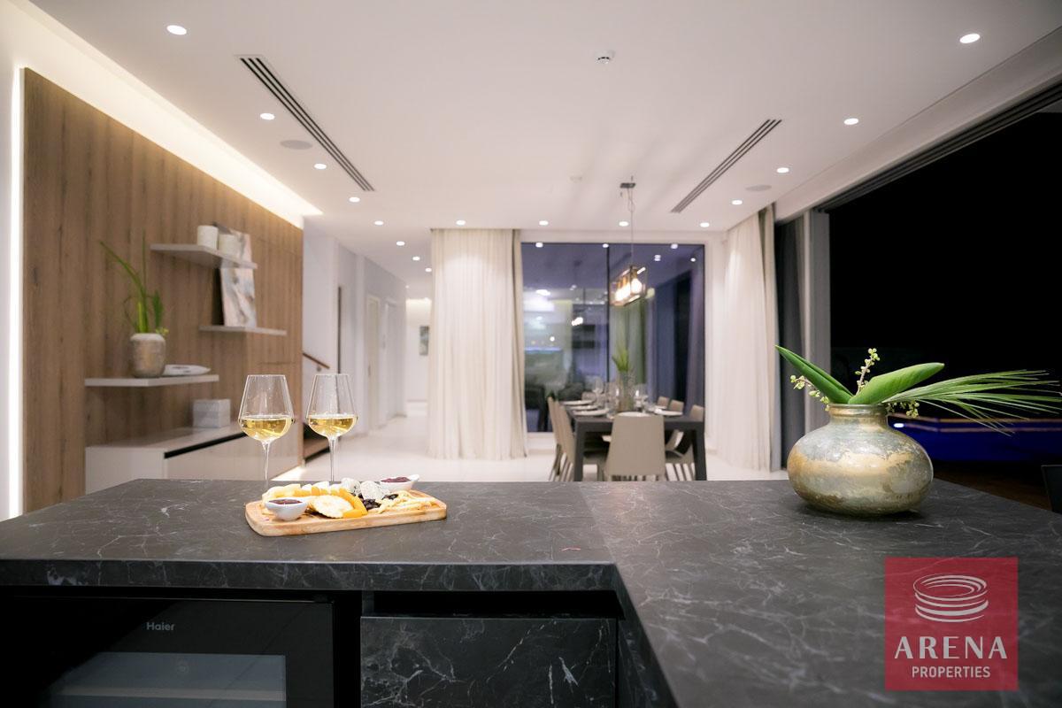 20-3-BED-VILLA-IN-AYIA-NAPA-7057-1