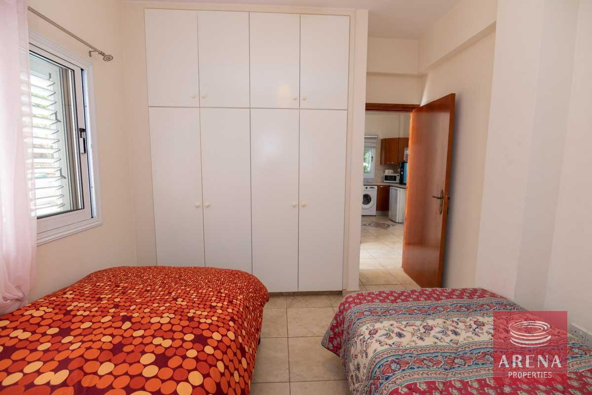 20-3-BED-VILLA-IN-AYIA-TRIADA-6443