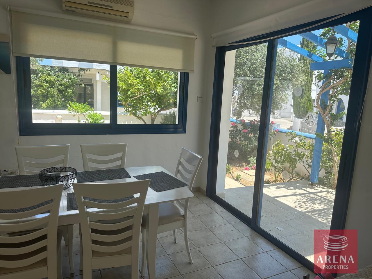 20-3-BED-VILLA-IN-AYIA-TRIADA-8083
