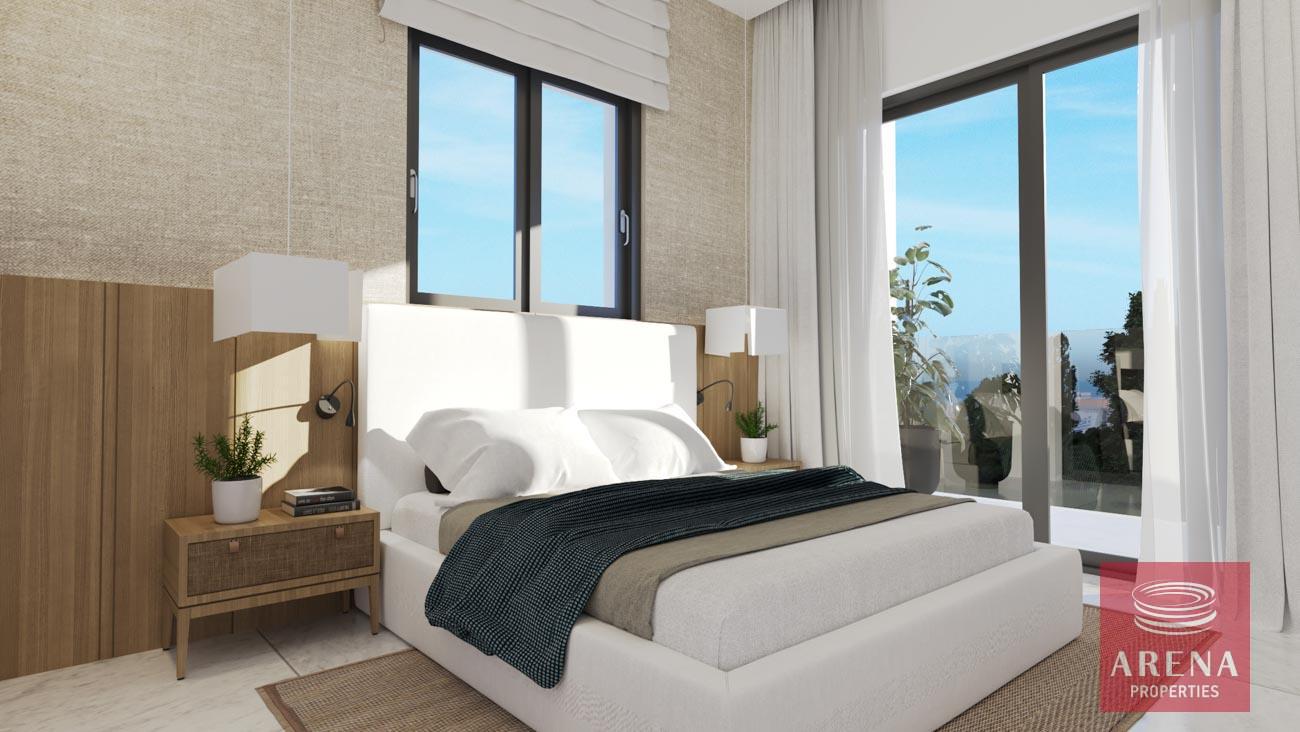 20-3-BED-VILLA-IN-PERNERA-6911