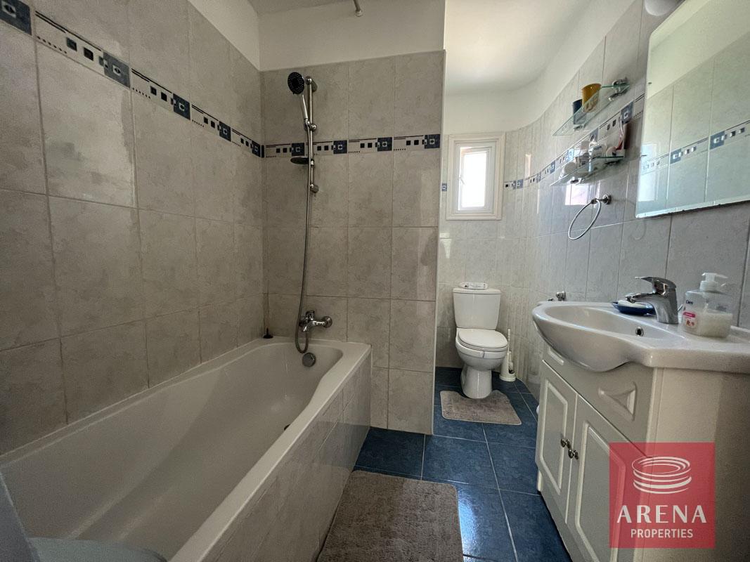 20-3-BED-VILLA-IN-PROFITIS-ELIAS-6759-1