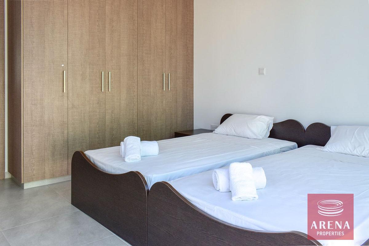 20-3-BED-VILLA-IN-PROTARAS-7271-1