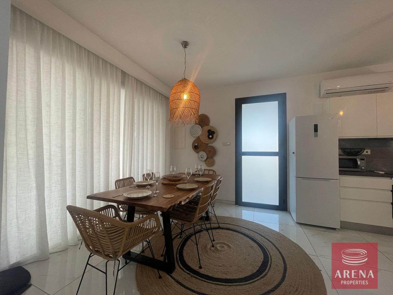 20-3-BED-VILLA-KAPPARIS-FOR-RENT-8135