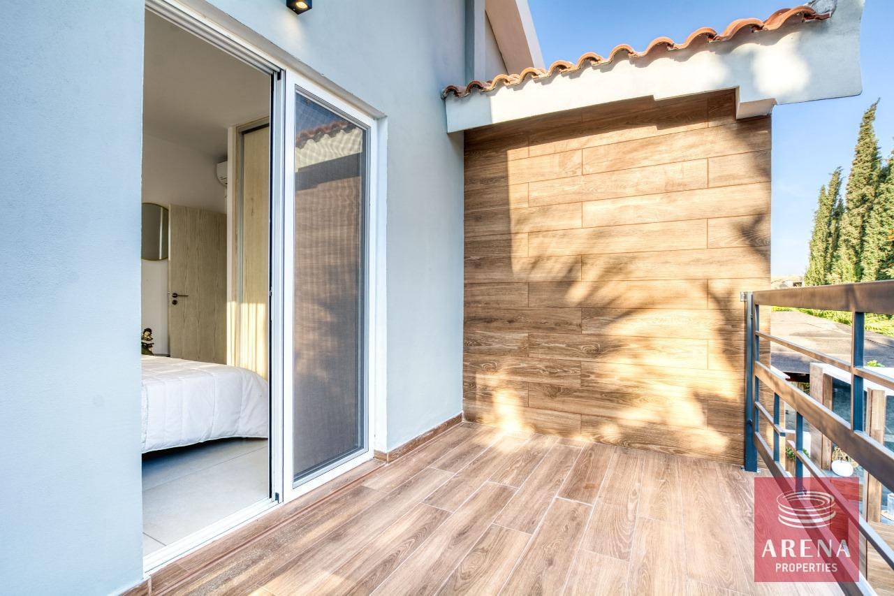 20-3-BED-VILLA-KAPPRIS-7585-1