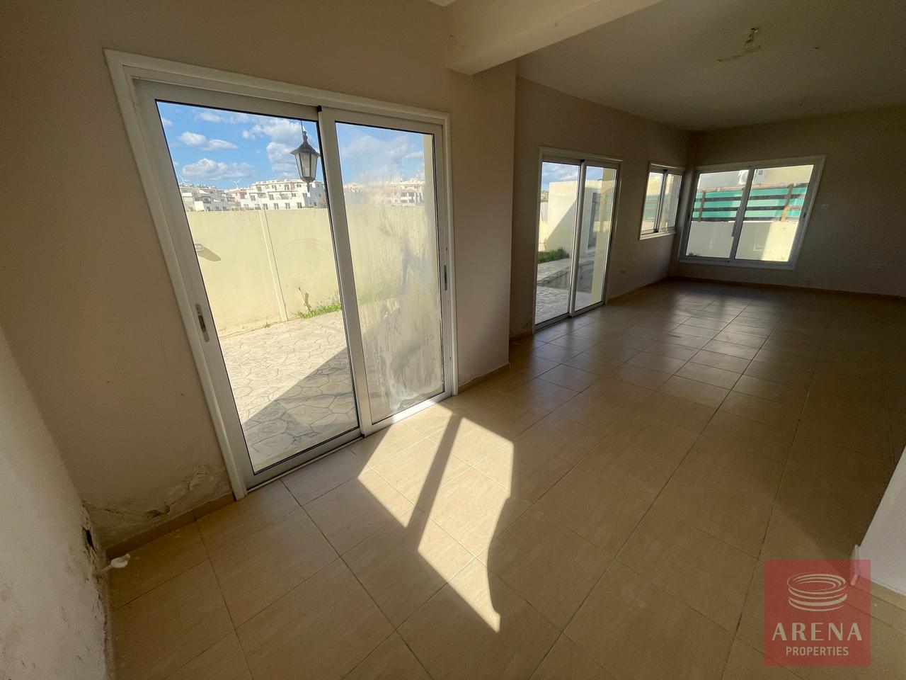 20-3-BED-VILLA-TERSEFANOU-7777-2