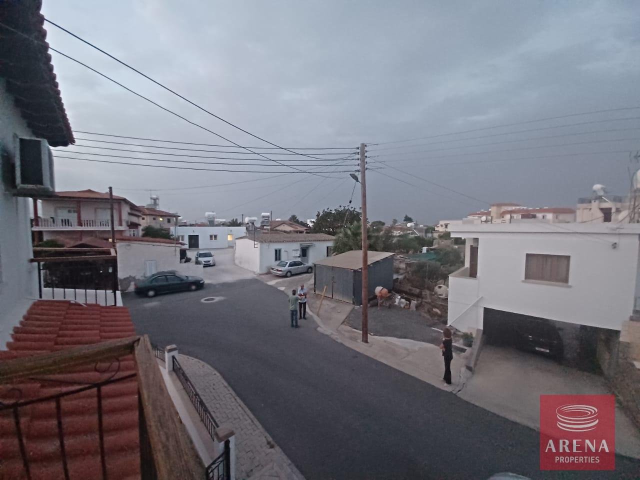 20-3-BED-VILLA-XYLOTIMBOU-8077