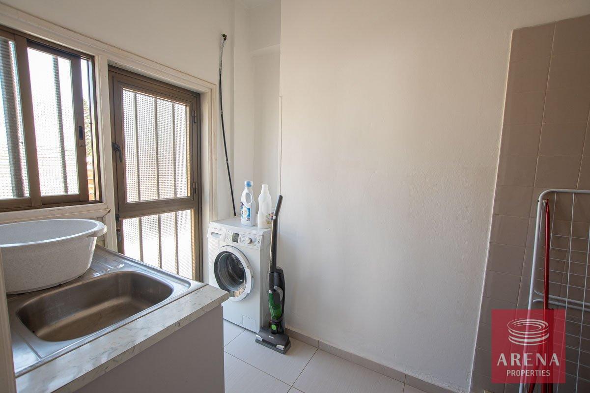 20-3-BED0BUNGALOW-PARALIMNI-5378-2