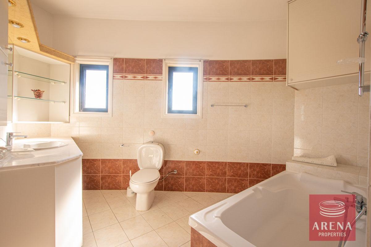 20-3-Bed-Townhouse-inMakenzy-5868-3