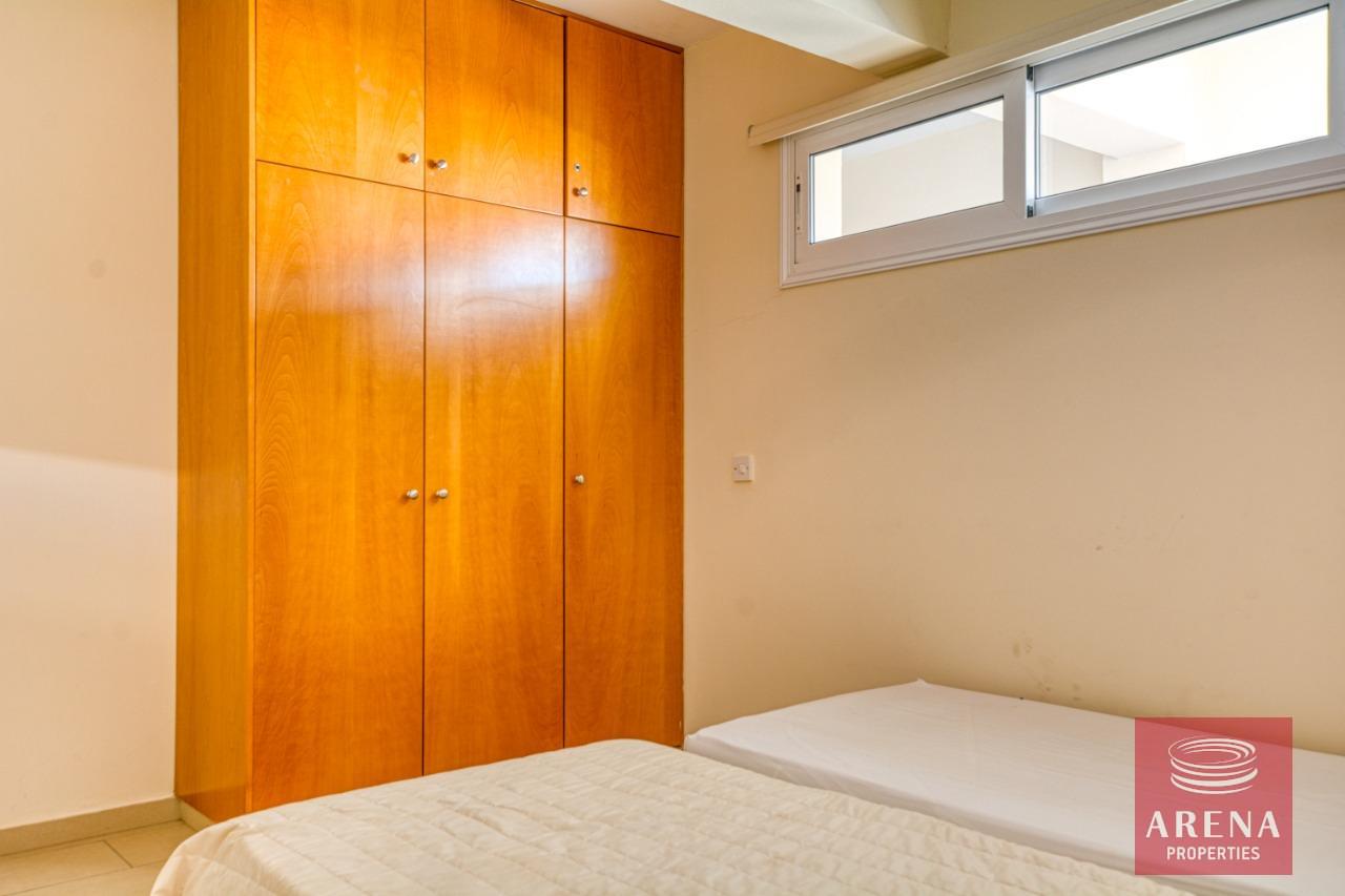 20-3-bed-apartment-in-Kapparis-with-Deeds-6072-2