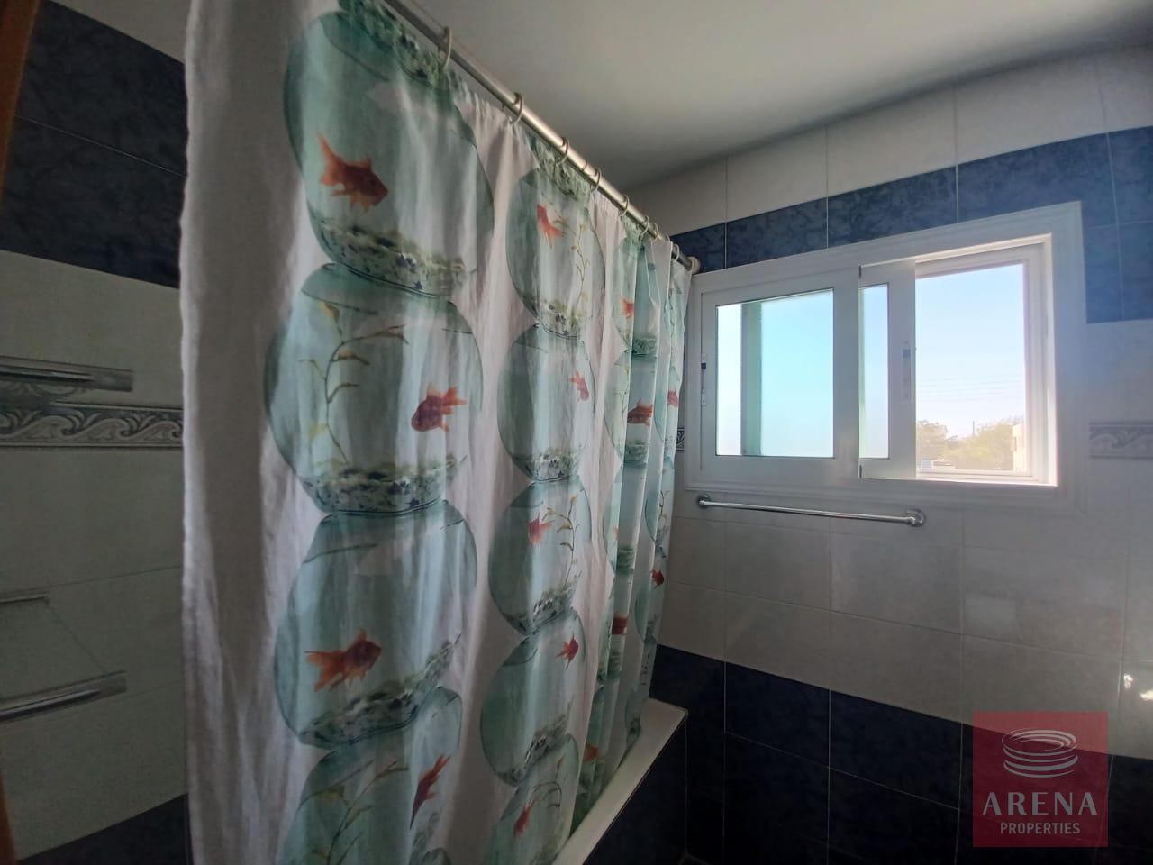 20-3-bed-apt-for-rent-Paralimni-7431-5