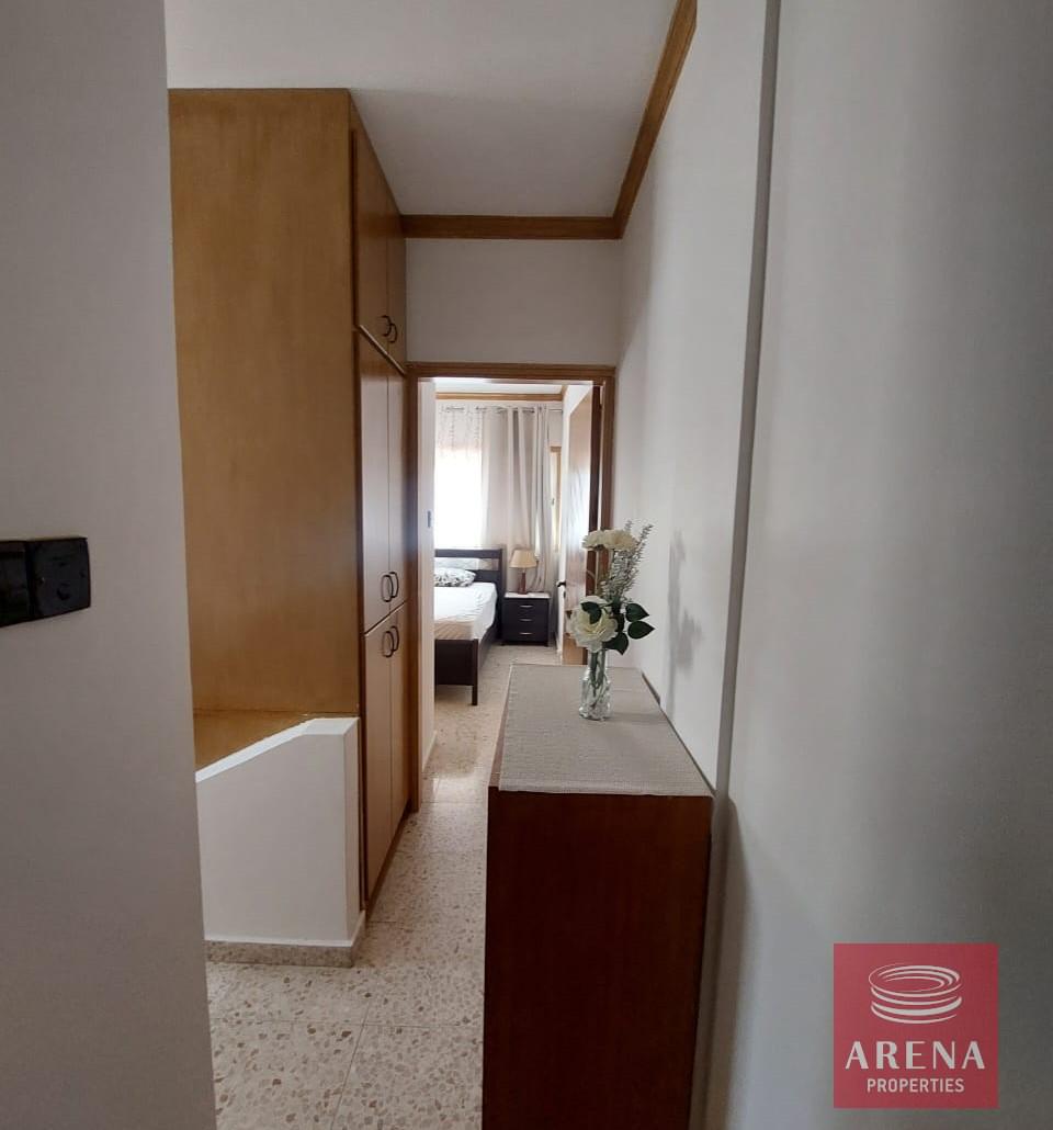 20-3-bed-th-livadia-8173