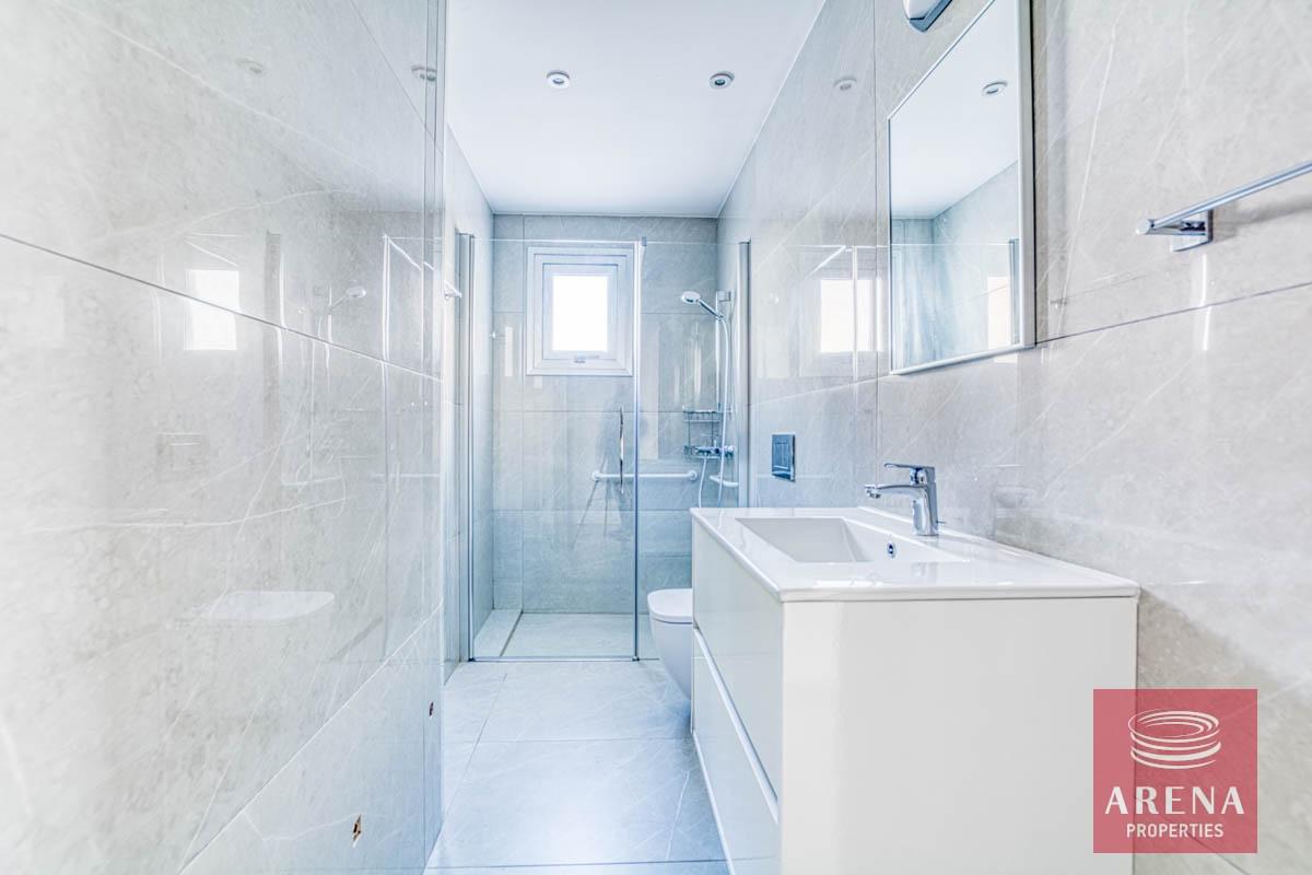 20-3-bed-villa-for-sale-in-ayia-napa-6486