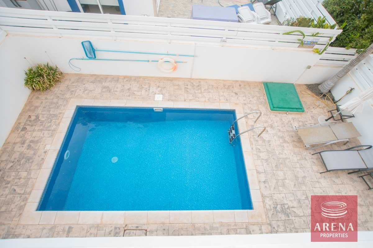 20-3-bed-villa-for-sale-in-kapparis-5882-1