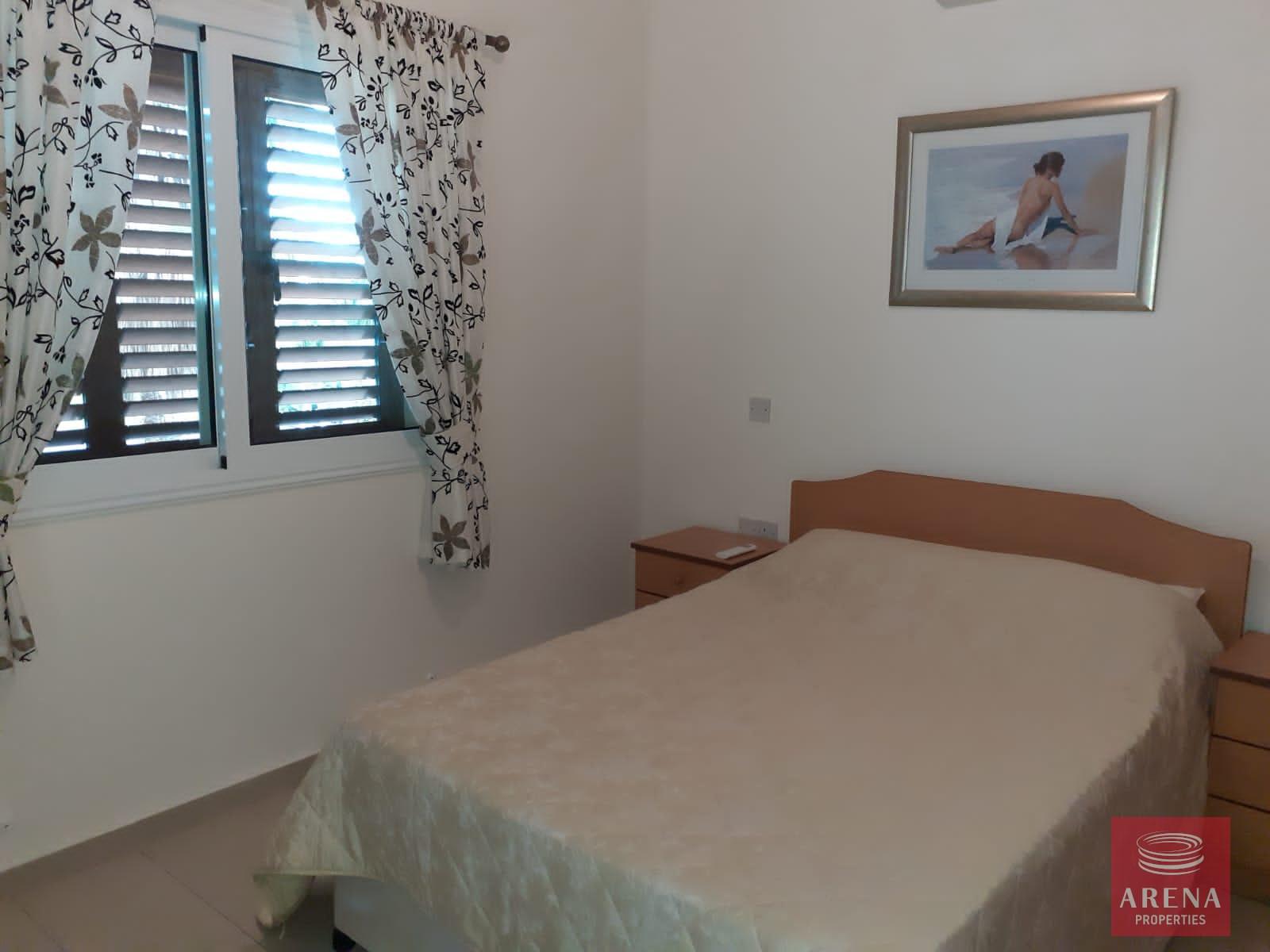 20-3-bed-villa-for-sale-in-paralimni-7454