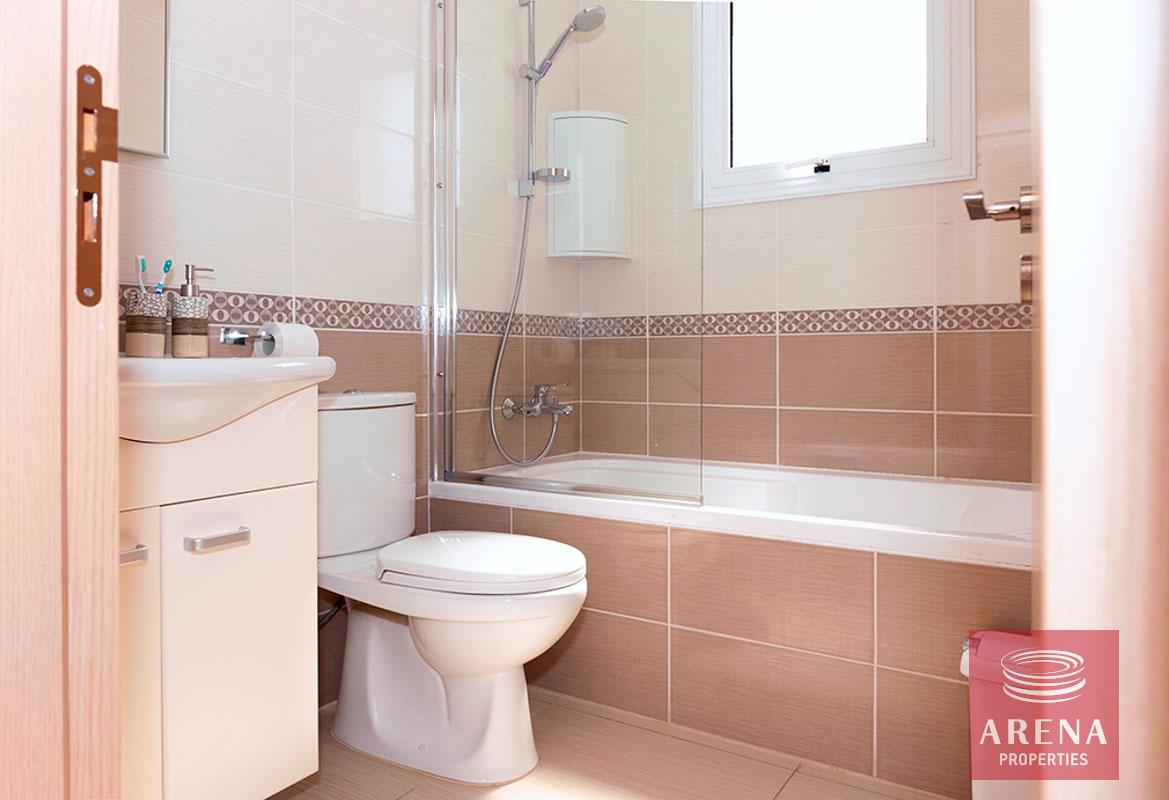 20-3-bed-villa-in-Ayia-nAPA-6904