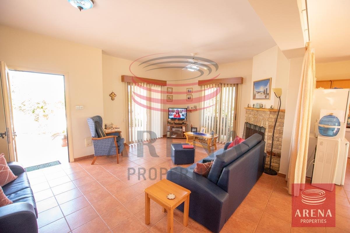 20-3-bed-villa-in-Sotira-5687