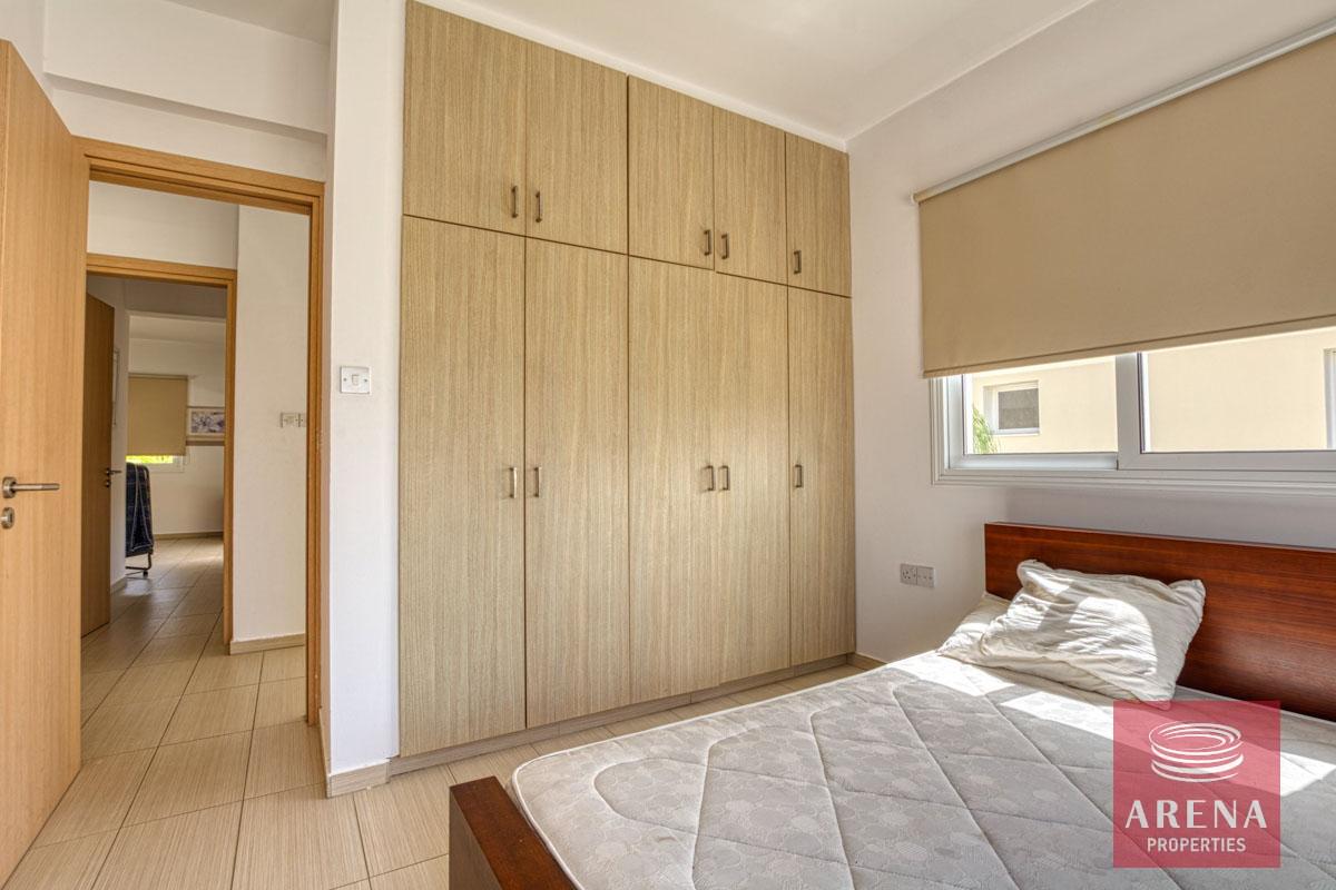 20-3-bed-villa-in-ayia-napa-7551-1