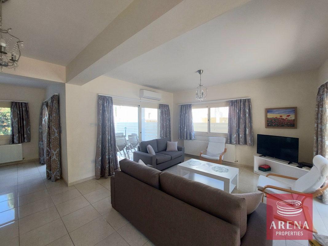 20-3-bed-villa-in-cape-greco-8104-2