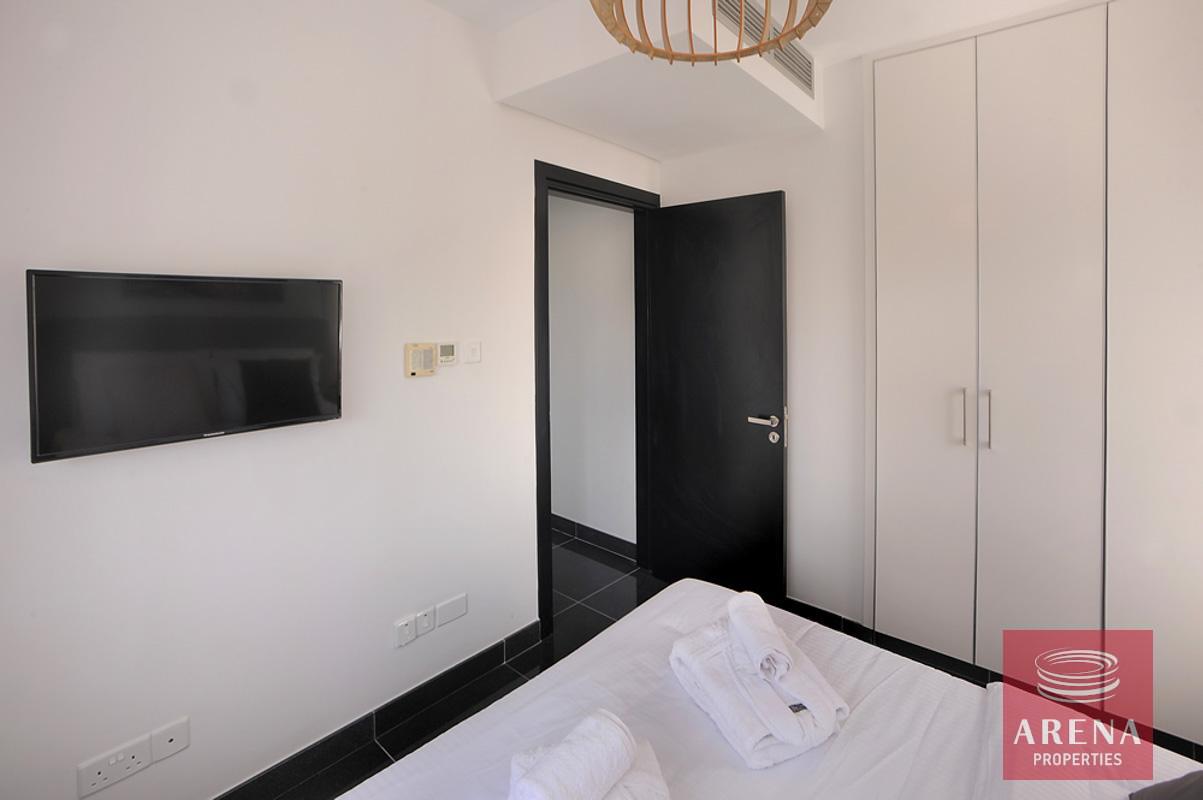 20-3-bed-villa-in-pervolia-5644-1