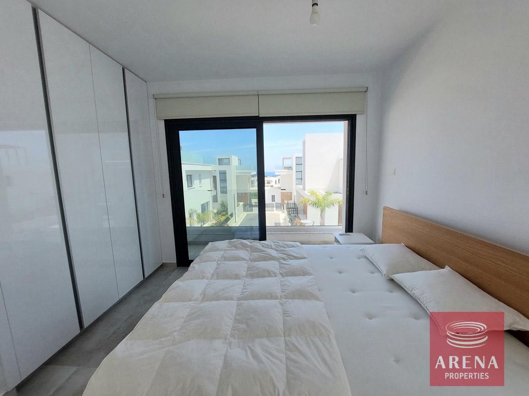 20-3-bed-villa-in-protaras-7289-1