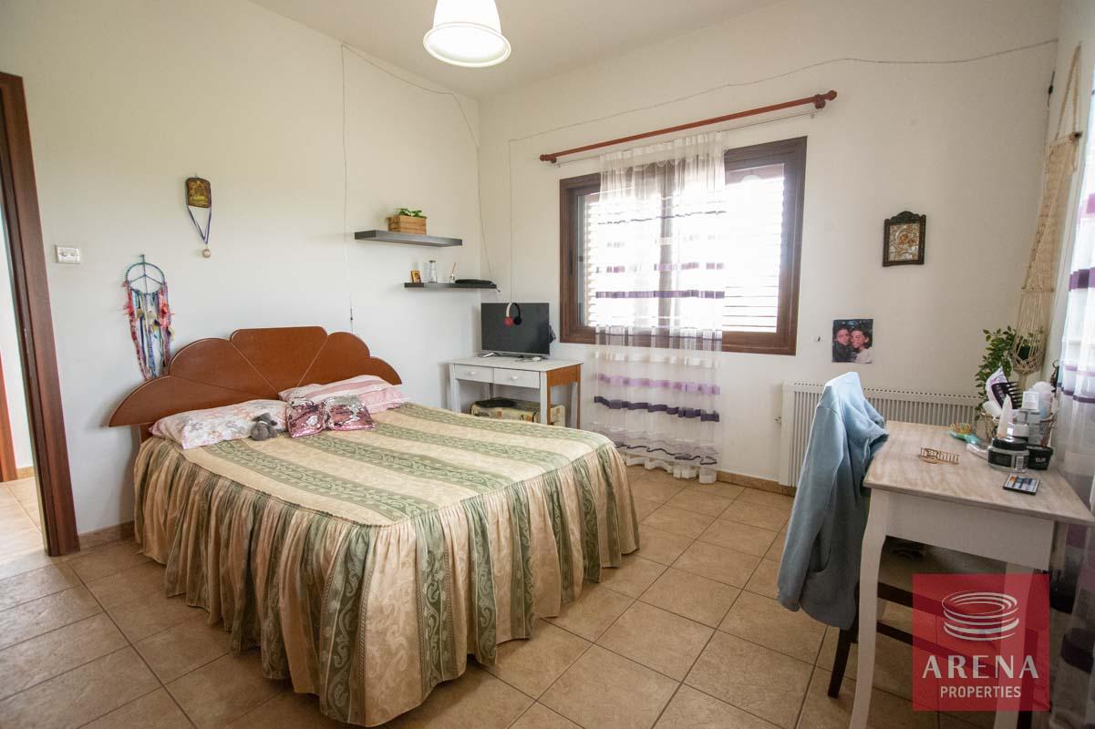 20-3-bed-villa-in-sotira-6049