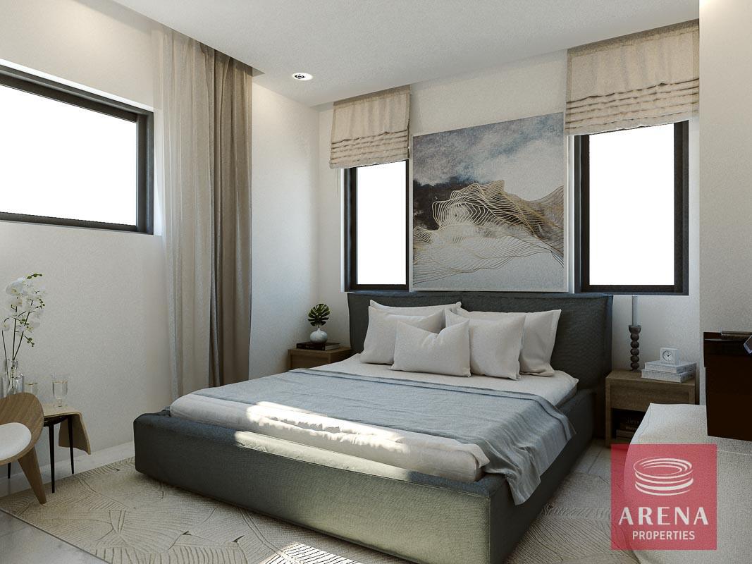 20-3-bed-villa-kapparis-5721