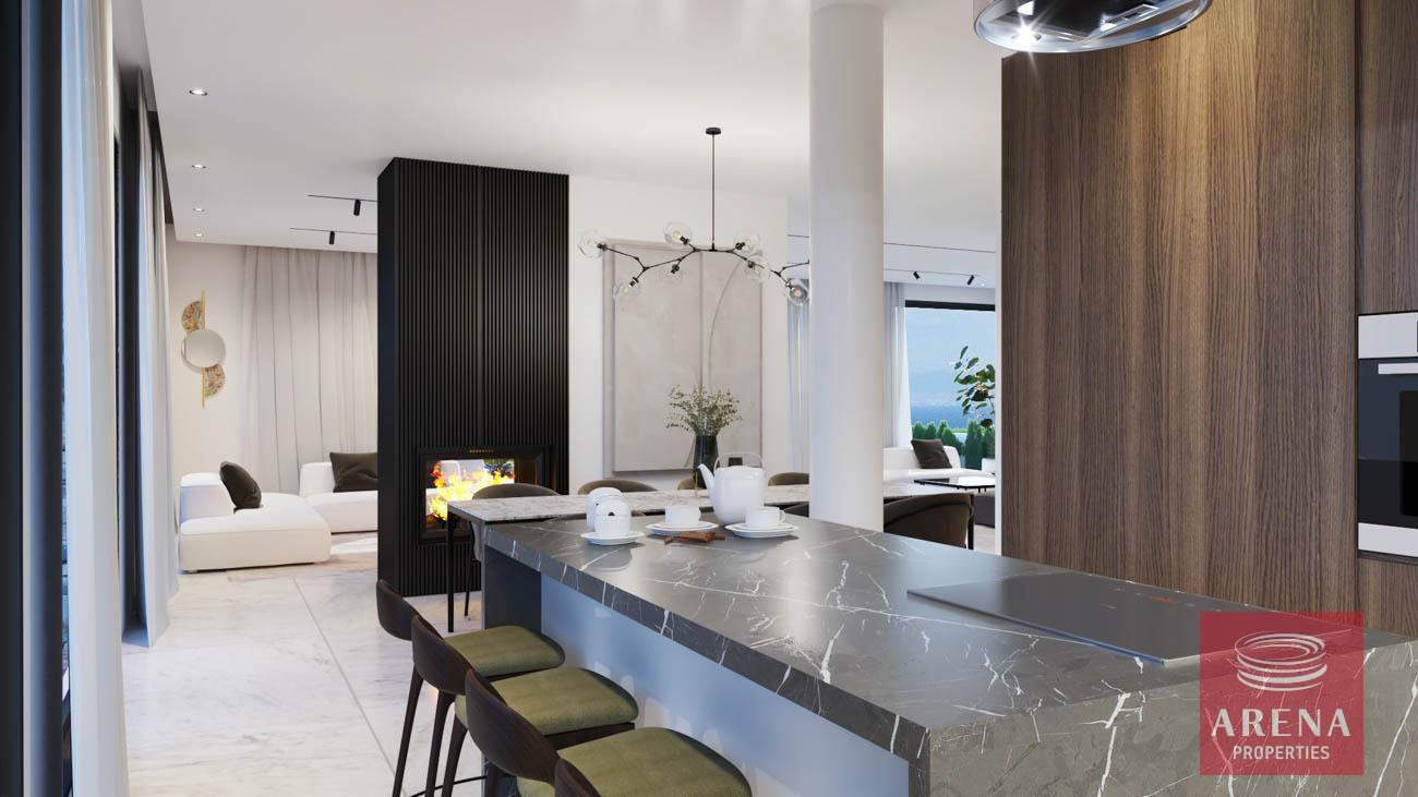 20-4-5-bed-villa-in-protaras-5707