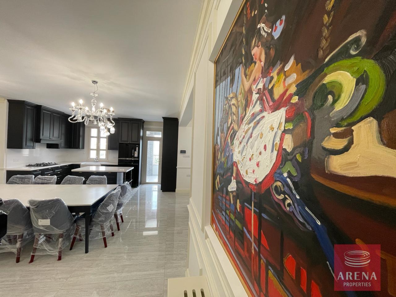 20-4-BED-DUPLEX-7774-1