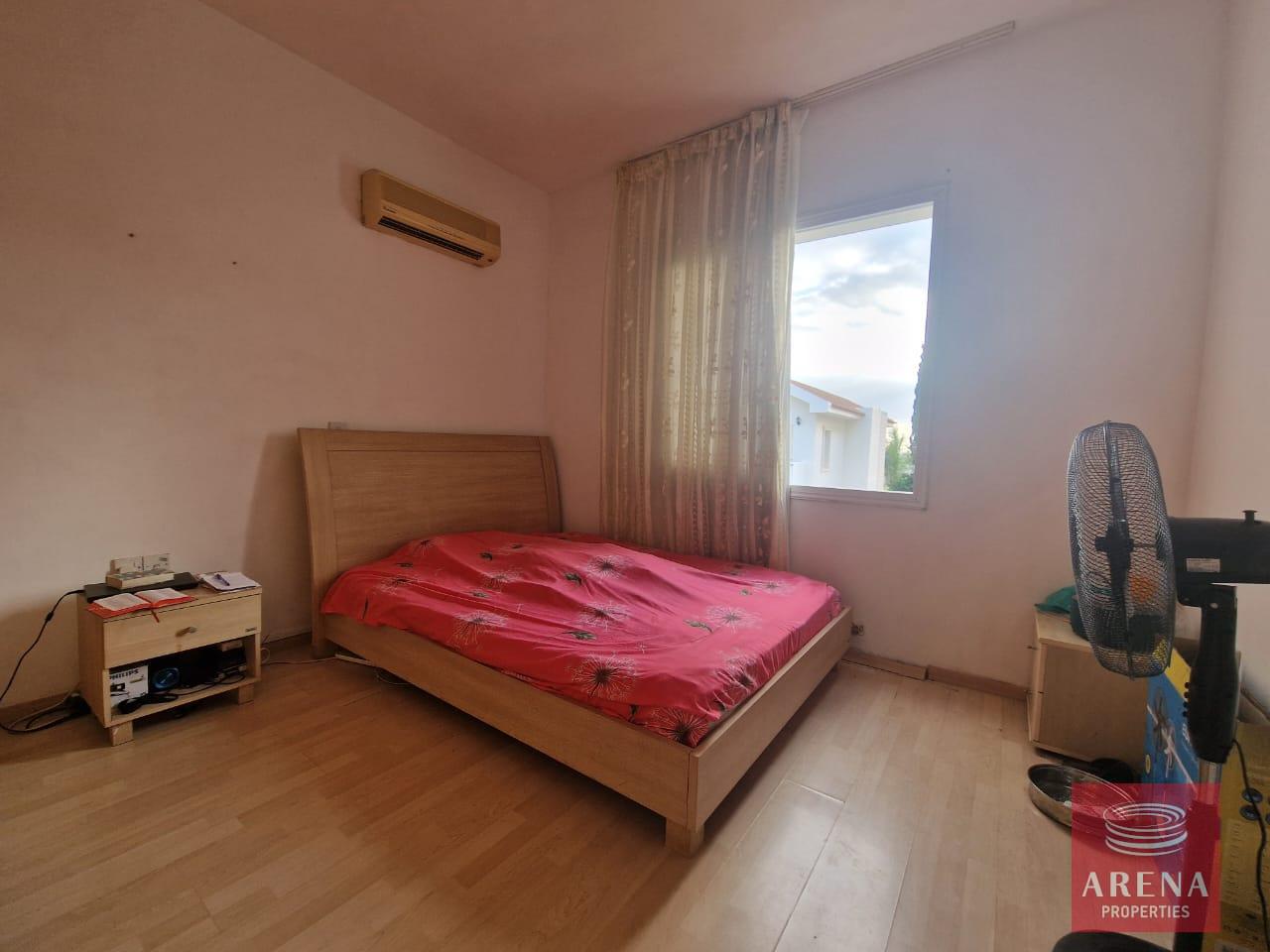 20-4-BED-HOUSE-PYLA-8987