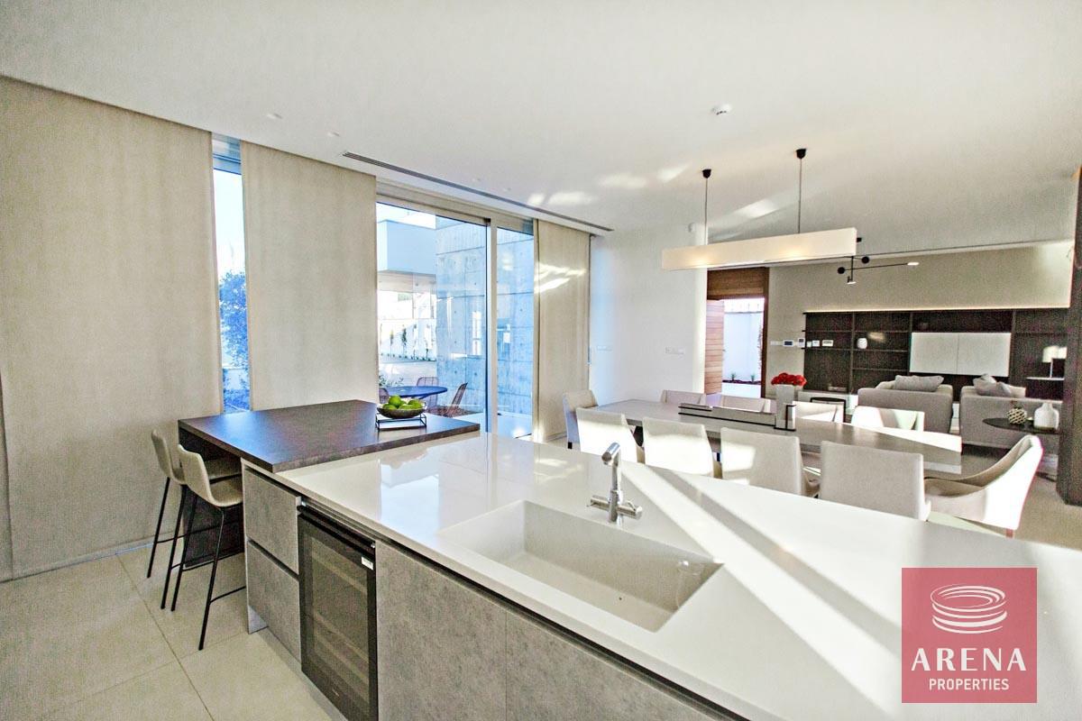 20-4-BED-VILLA-FOR-SALE-IN-AYIA-NAPA-7051-2