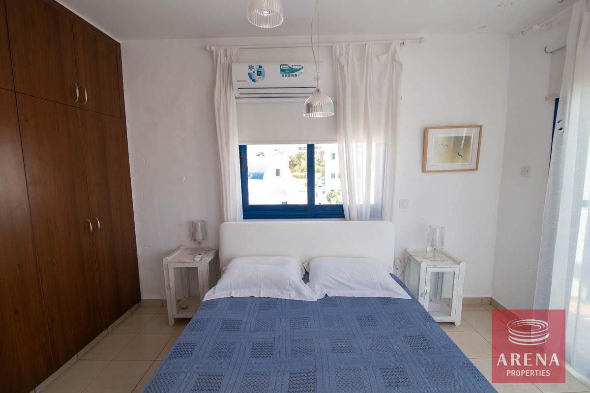 20-4-BED-VILLA-IN-AYIA-TRIADA-6445