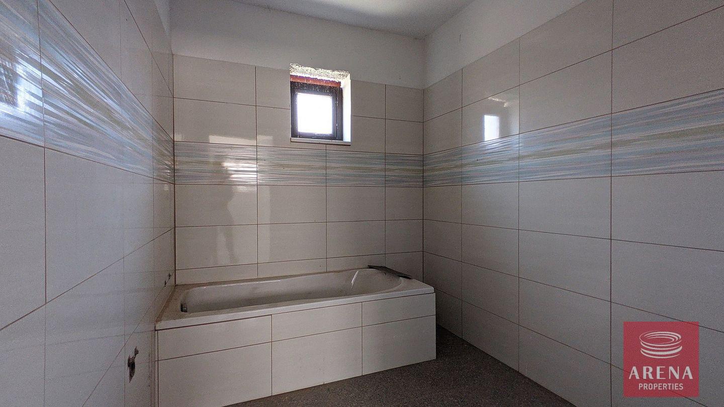 20-4-BED-VILLA-IN-KITI-7292-1