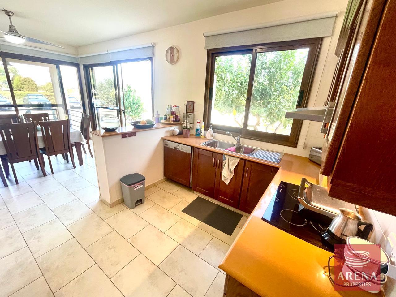 20-4-BED-VILLA-IN-KITI-8754