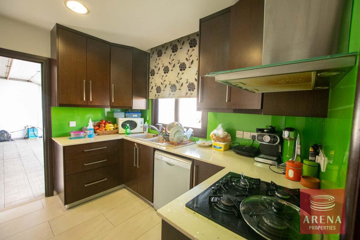 20-4-bed-house-for-sale-6041-1