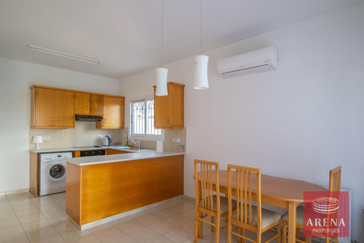 20-4-bed-villa-in-Protaras-5955-2