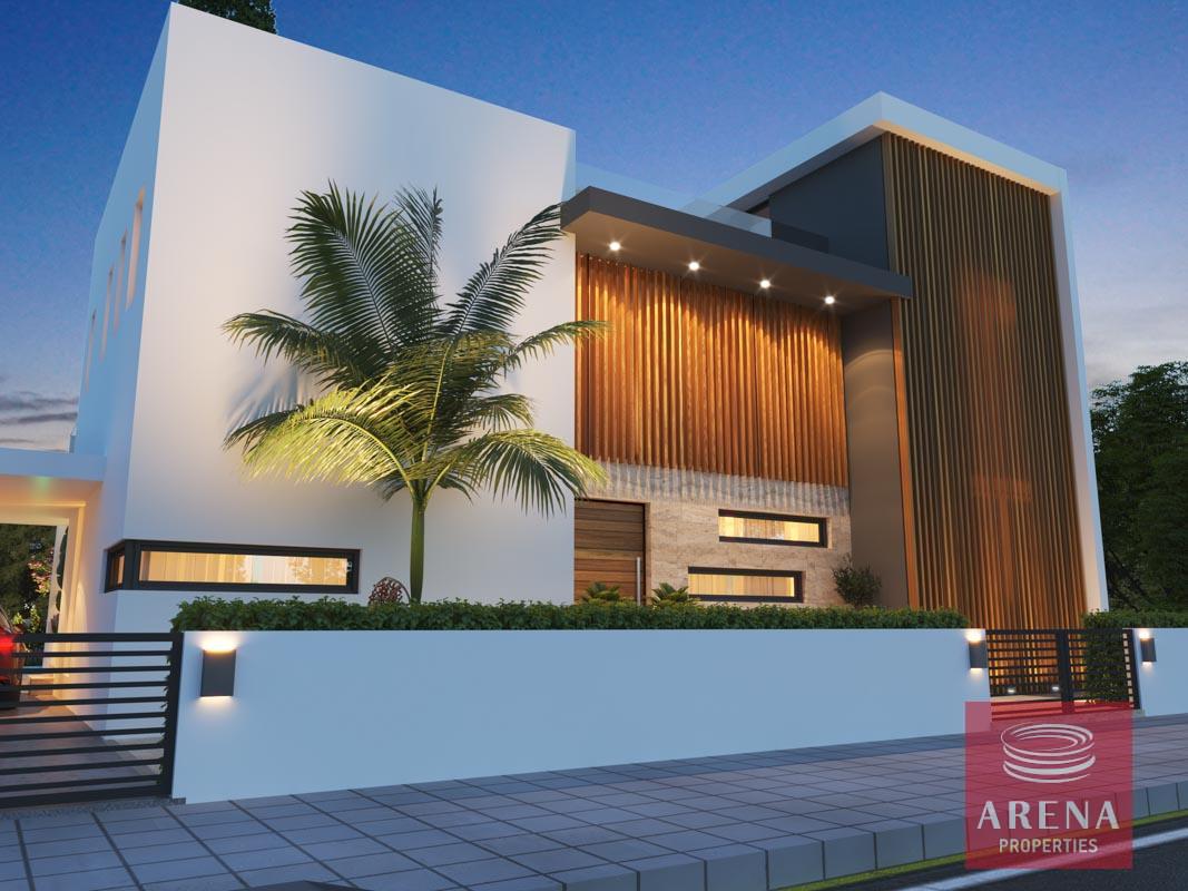 20-5-BED-VILLA-IN-OROKLINI-8128