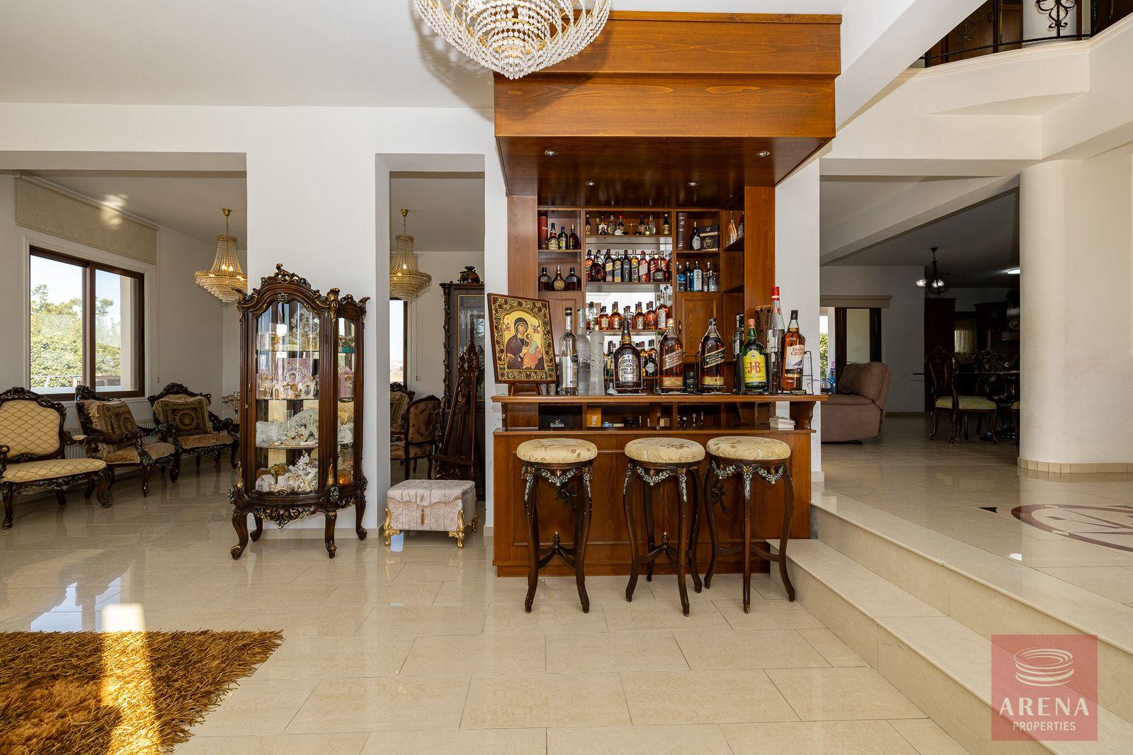 20-5-bed-villa-kiti-10152-5