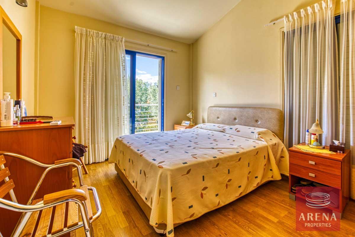 20-6-BED-VILLA-IN-PROTARAS-6011-1-1