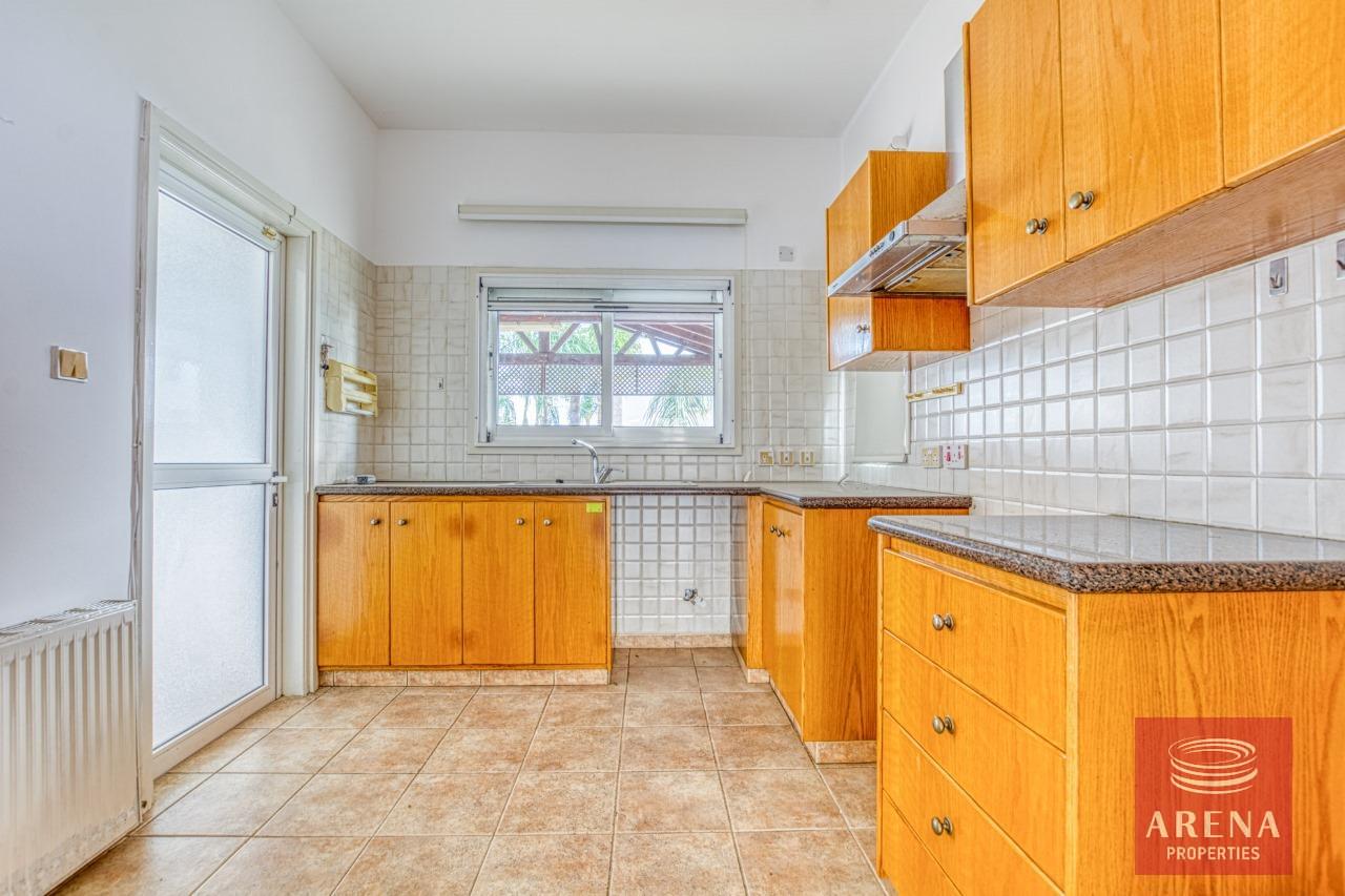 20-7-BED-VILLA-AYIA-NAPA-8418