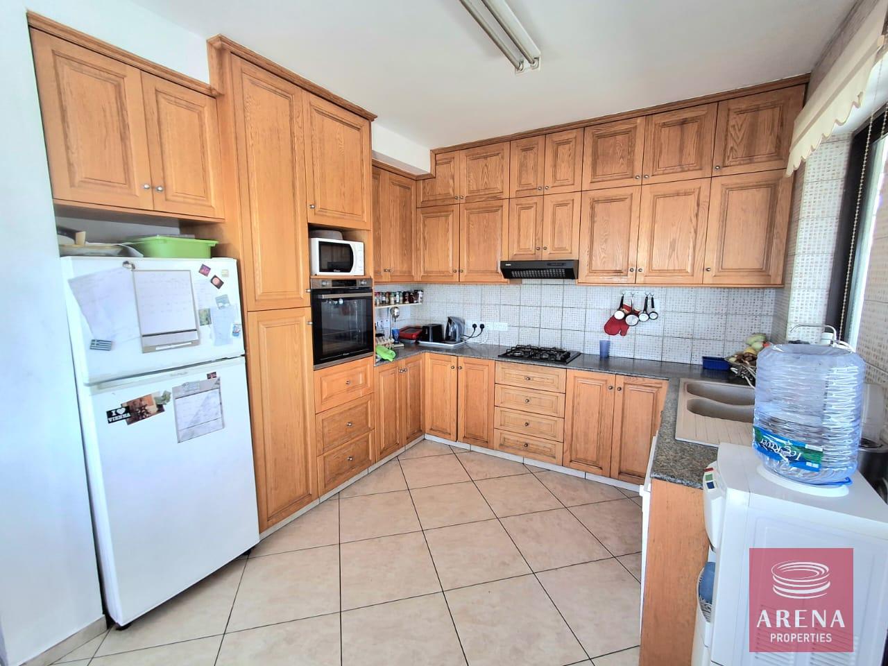 20-7-BED-VILLA-KALAVASSOS-9083