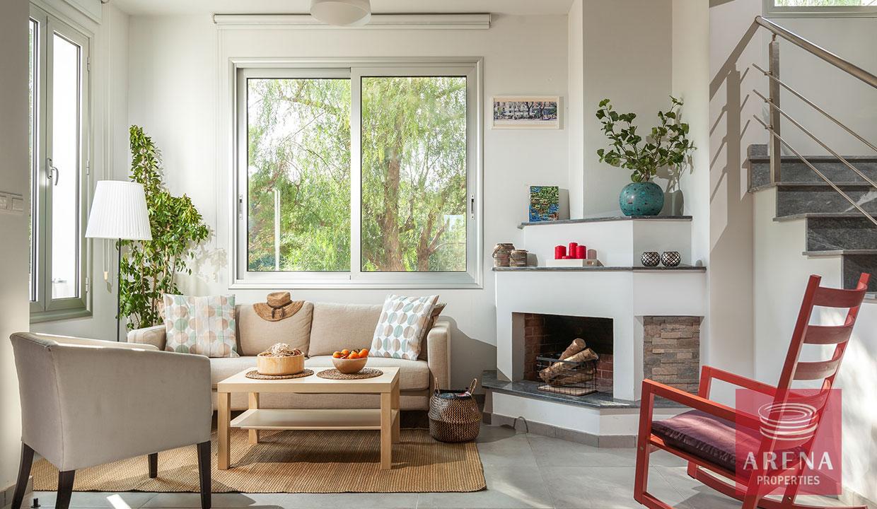 20-8-bed-villa-in-protaras-5703