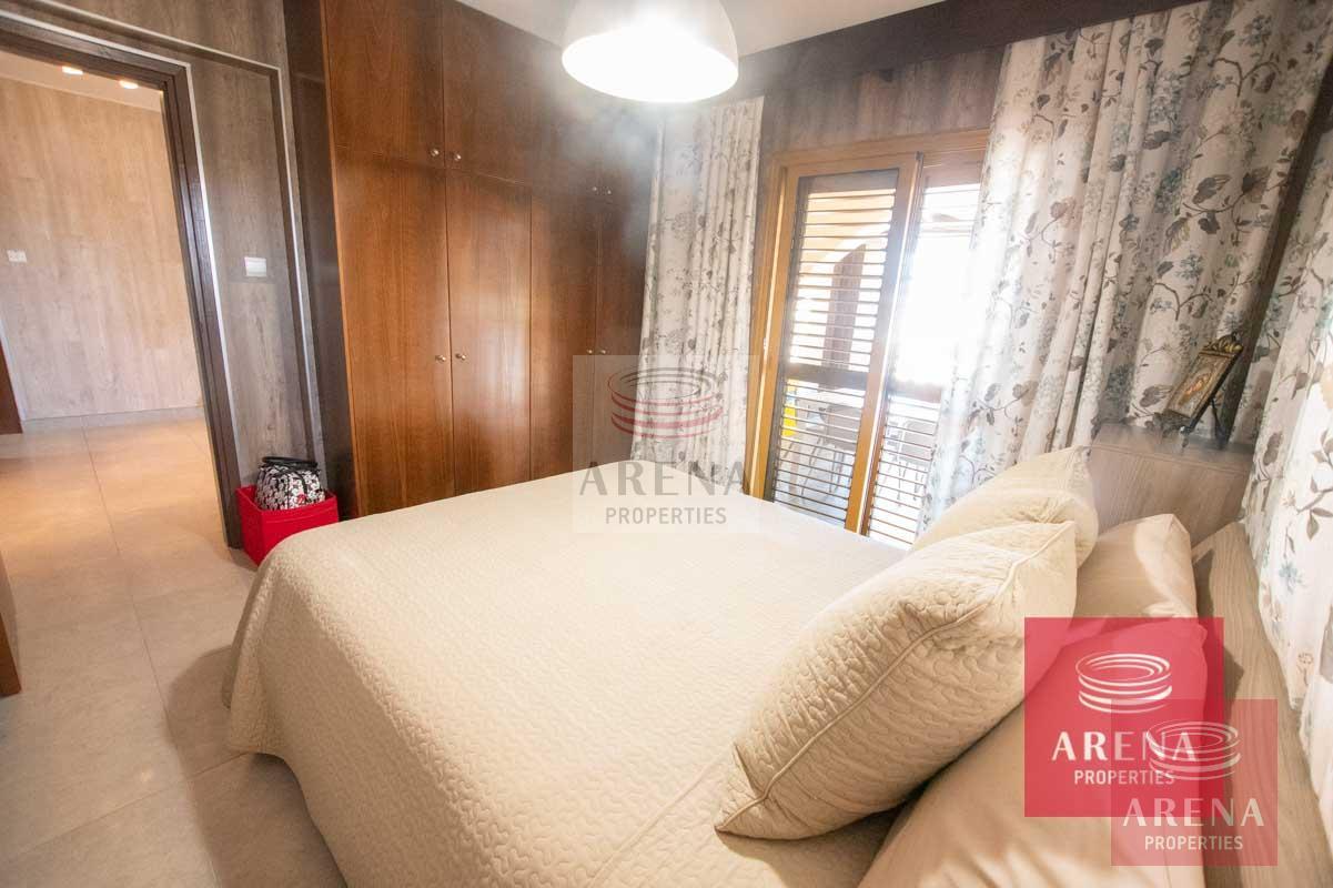 20-Apartment-in-Paralimni-5771-1