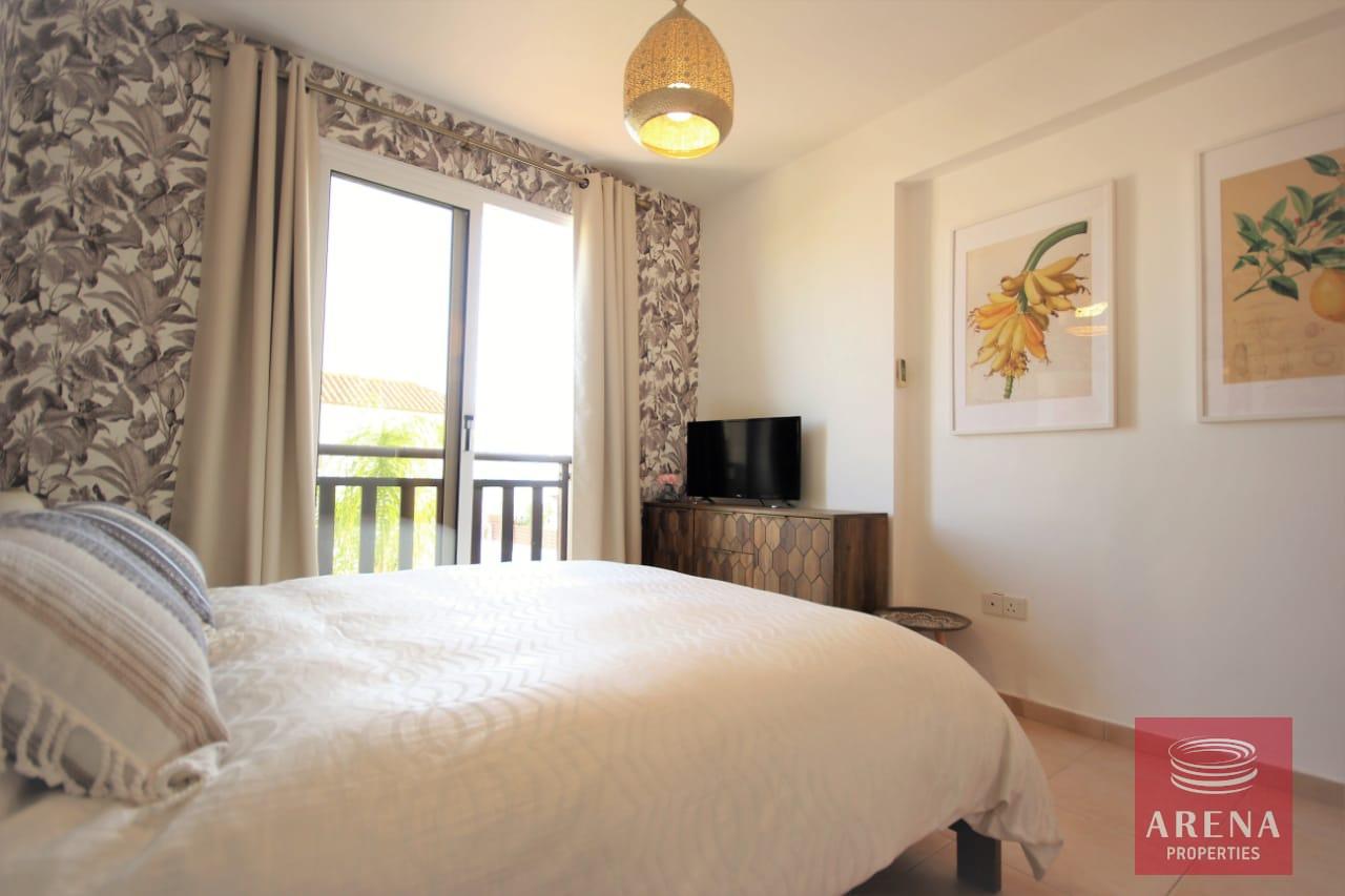 20-Ayia-Thekla-Villa-for-sale-6070-2