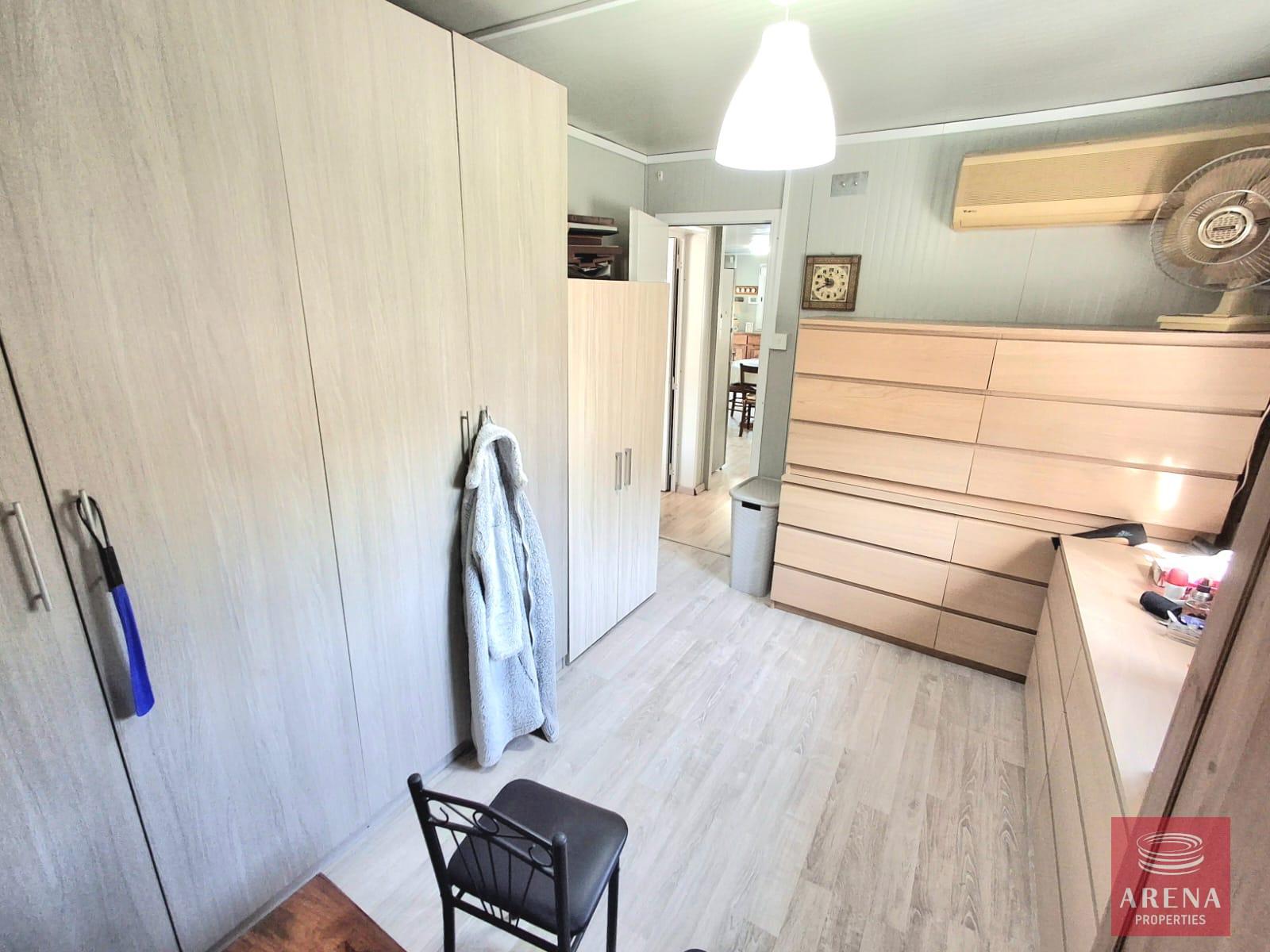 20-BUNGALOW-IN-ALETHRIKO-8835