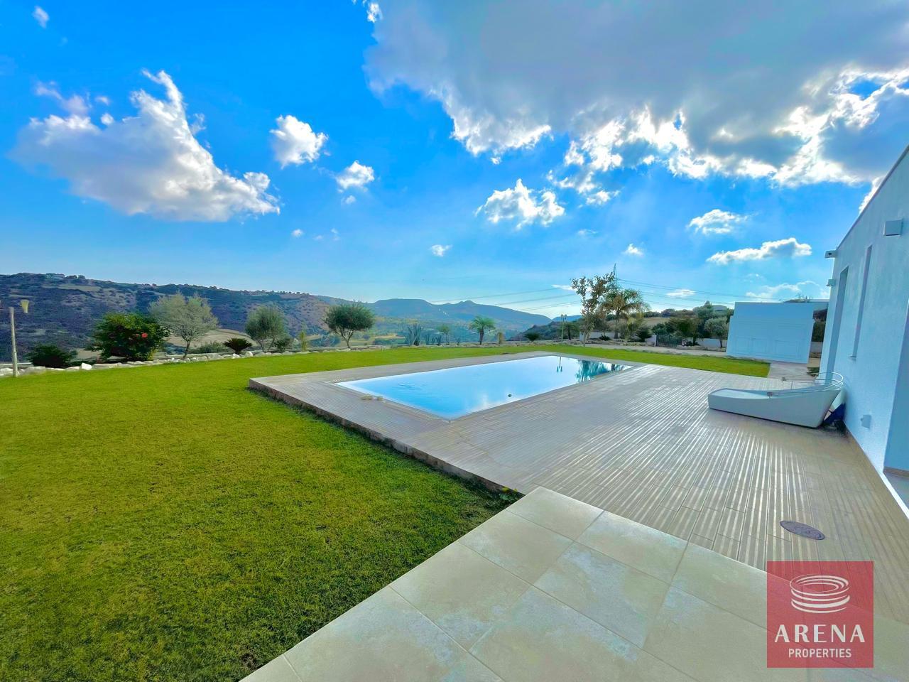 20-BUNGALOW-IN-SKARINOU-8892