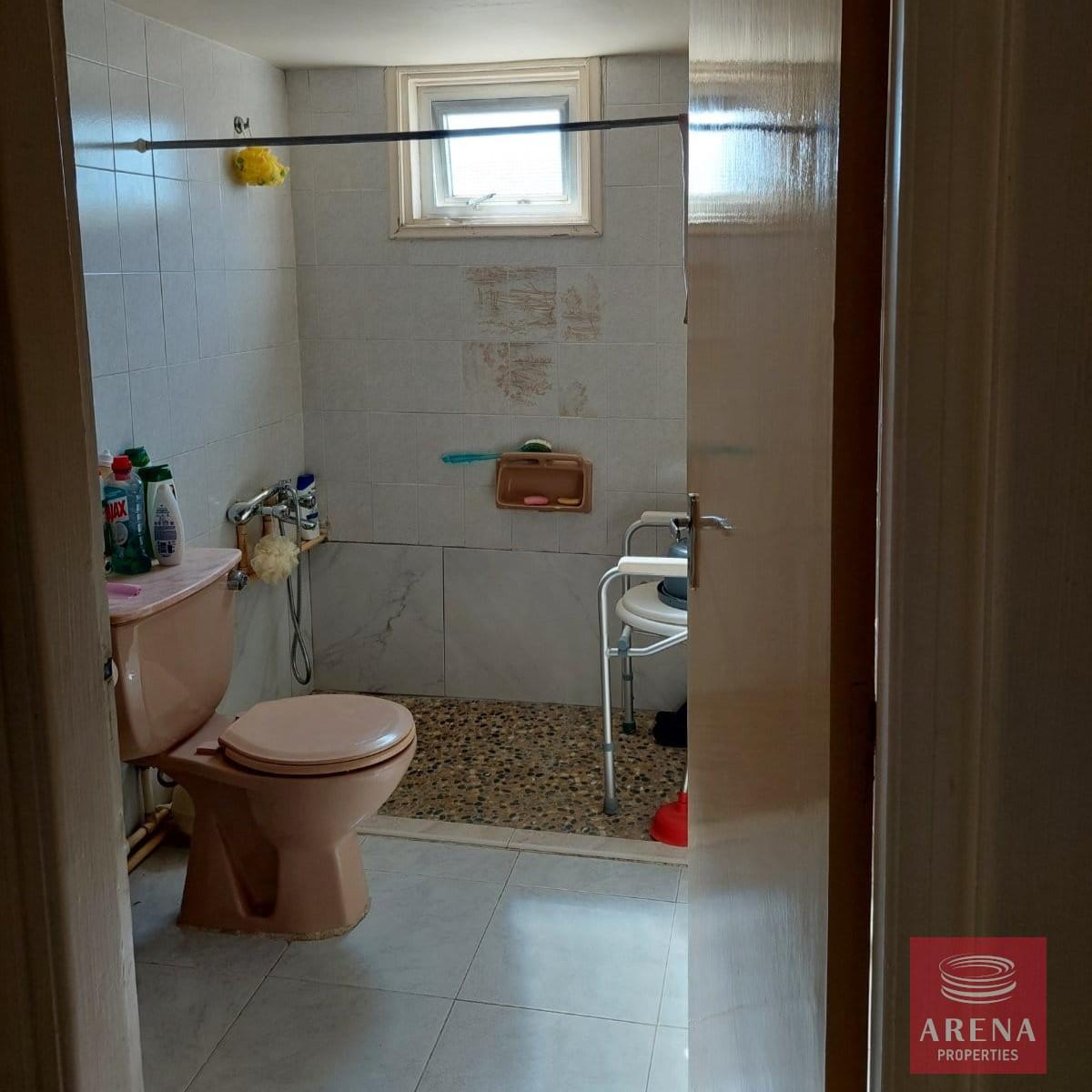 20-BUNGALOW-VRYSOULLES-8495